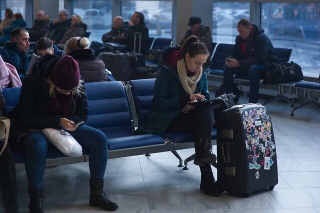   Фото из архива Калининград.Ru