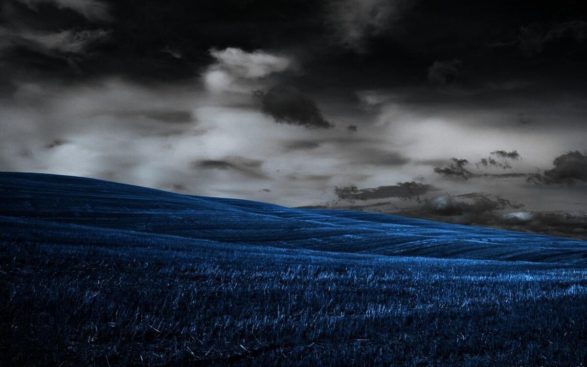 Источник: Яндекс.Картинки