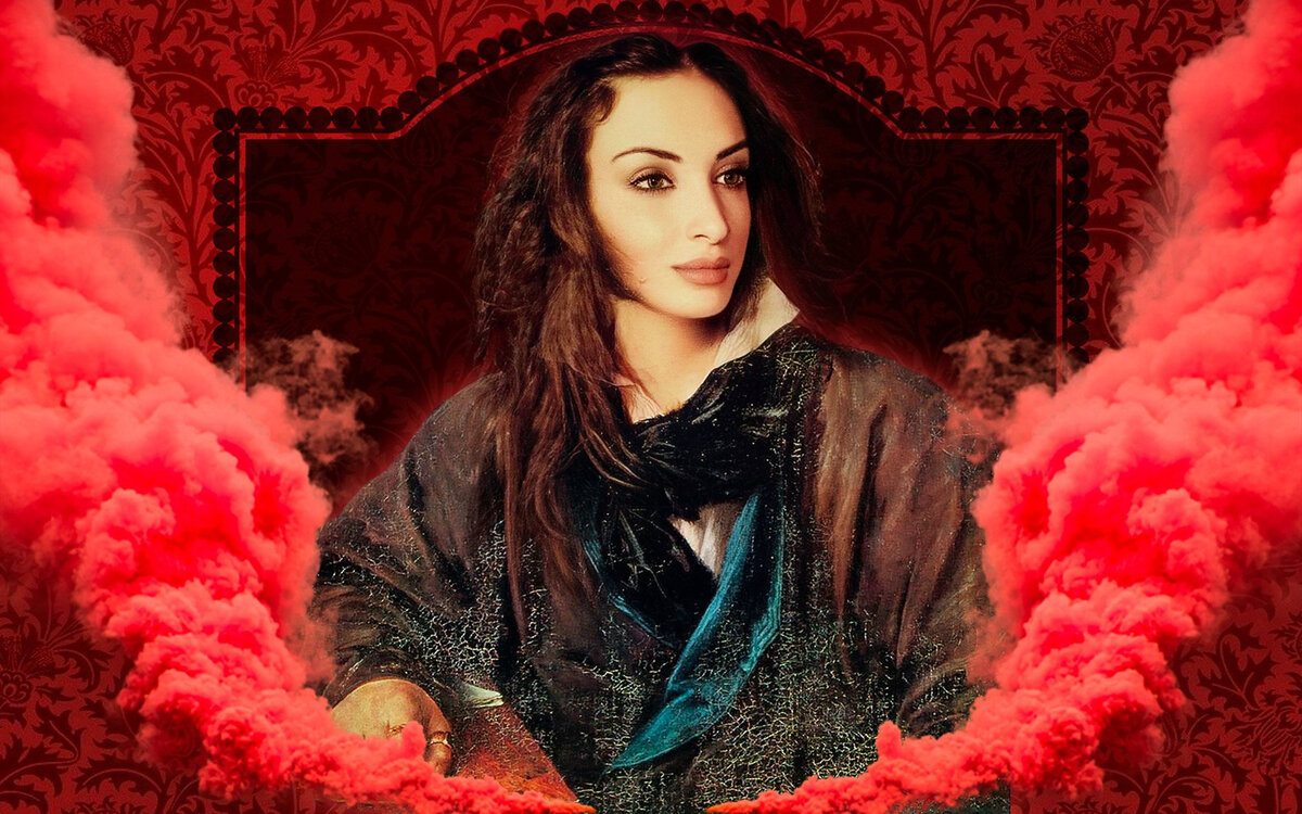 "с новым годом!". Настя пушкина. Песня пушкин настя. С. Песня пушкин настя.