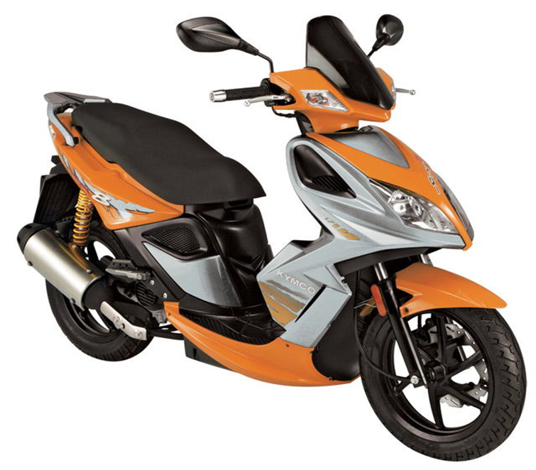 Двигатель размещается ниже для устойчивости транспорта