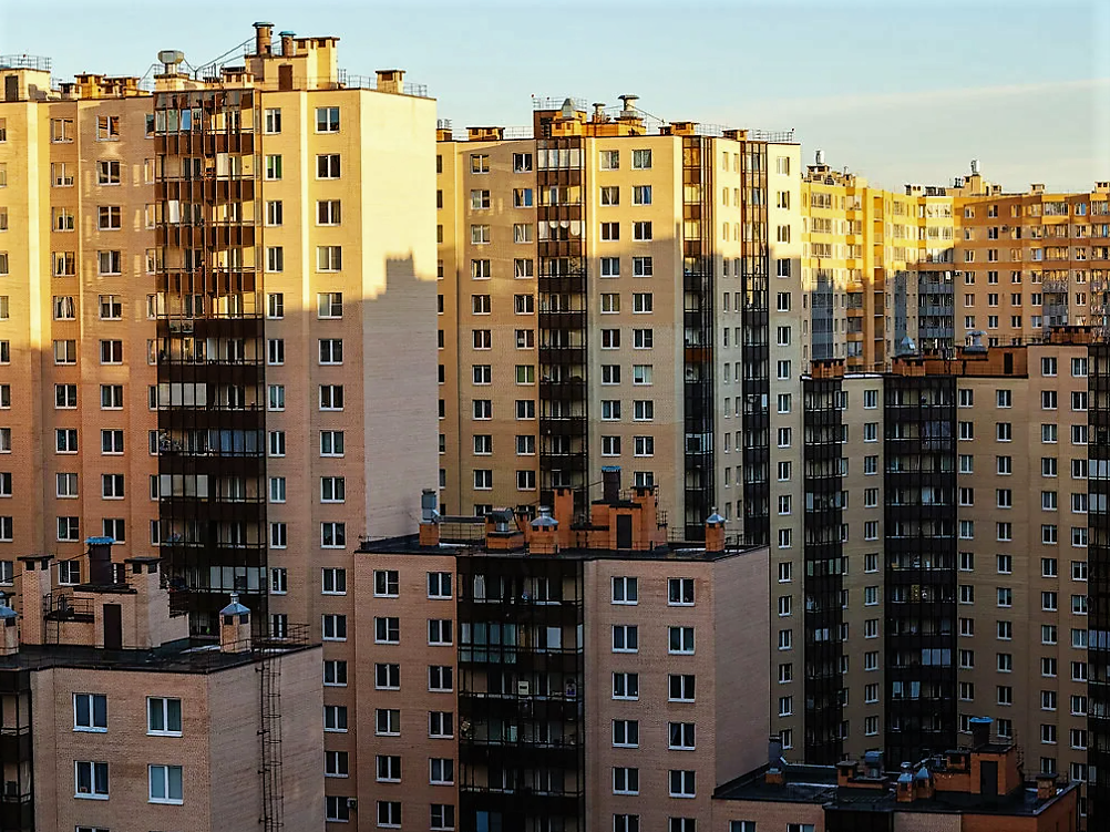 Мурово. Кудрово Санкт-Петербург человейник. Человейник в Кудрово. Мурино ЖК человейники. Человейник Санкт Петербург Мурино.