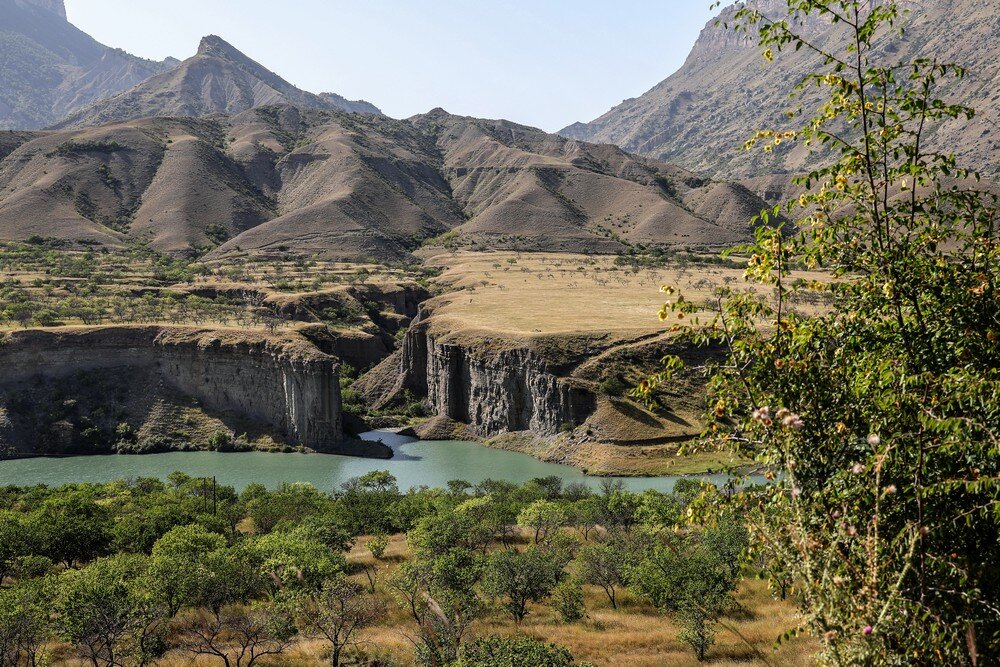 Фото: Валерий Шарифулин/ТАСС