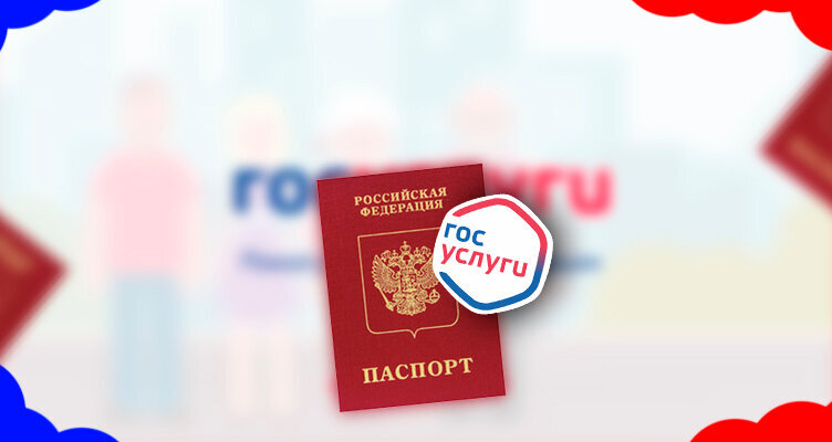 Фото: bankiclub.ru