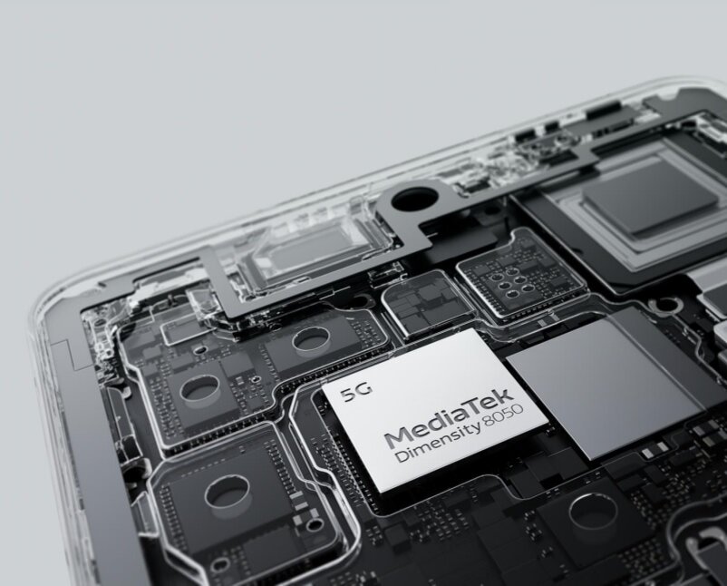 Camon 20 Pro. Техно камон 20 про 5g. Tecno Camon 20 Premier 5g Tanks Blitz. Текно камон 30 про 5g.