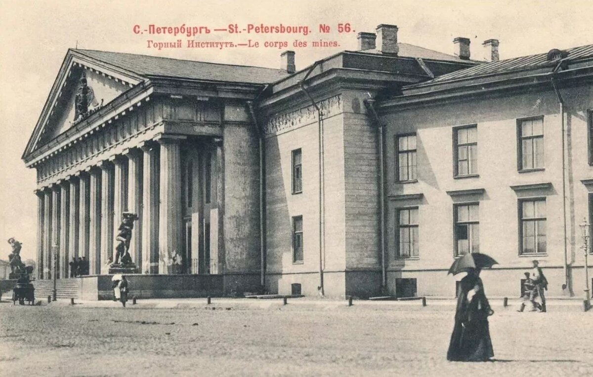 Все фото встроены в галереи - листайте вправо