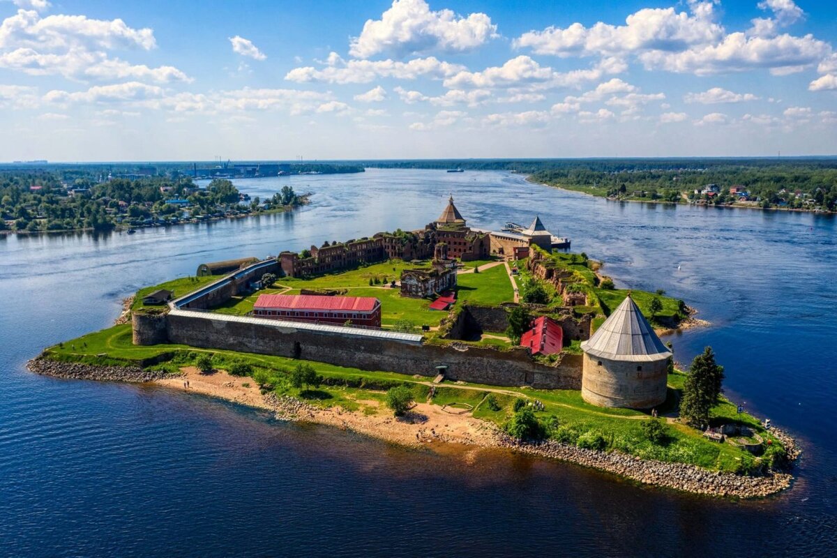 Фото из интернета