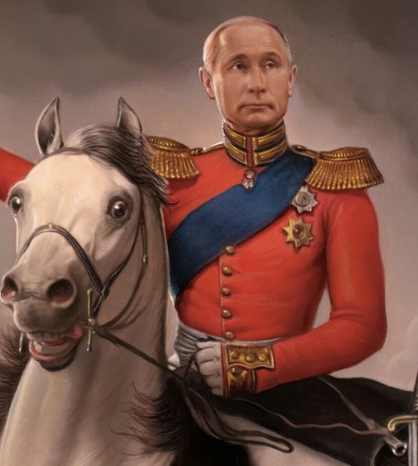 Наполеон русский полководец. Наполеон Великий Император портрет.