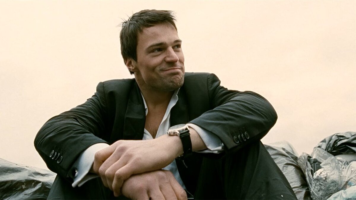 Фото: из открытых источников.