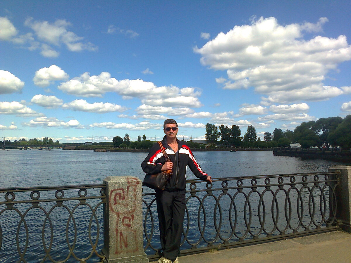  (фото автора)