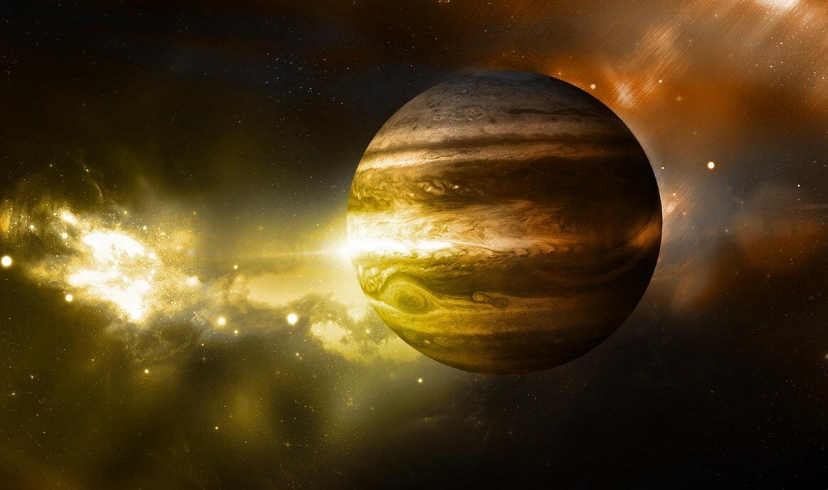 SFERA – Pro Космос - Подписывайтесь...