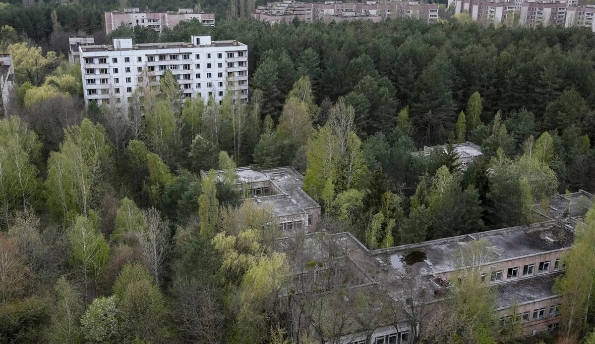 Припять образца 2007 года очаровывала своим величием. Источник: https://resources.stuff.co.nz/content/dam/images/1/f/t/4/x/c/image.related.StuffLandscapeSixteenByNine.1420x800.1it656.png/1493518442399.jpg 