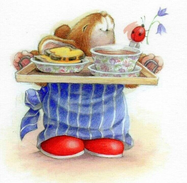 Яндекс.Картинки.