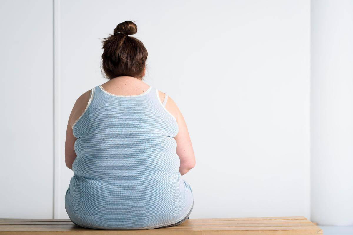  
  Похудение — простая математика. Так считает главный врач клиники «Первый шаг». В новой статье доктор объясняет, почему не получается сбросить вес и что на самом деле нужно для стройной фигуры.