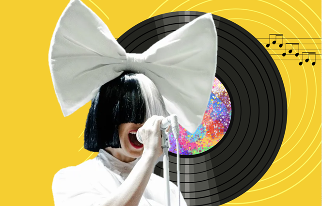 Sia. 