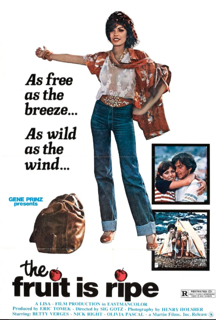 "Греческая смаковница"