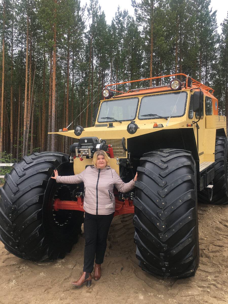 Психология жизни с Зинаидой Чистиковой