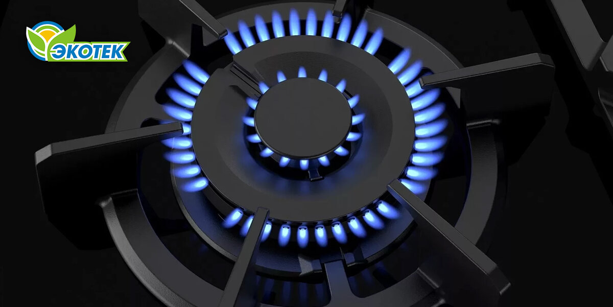 Проверенные народные способы экономии газа в частном доме