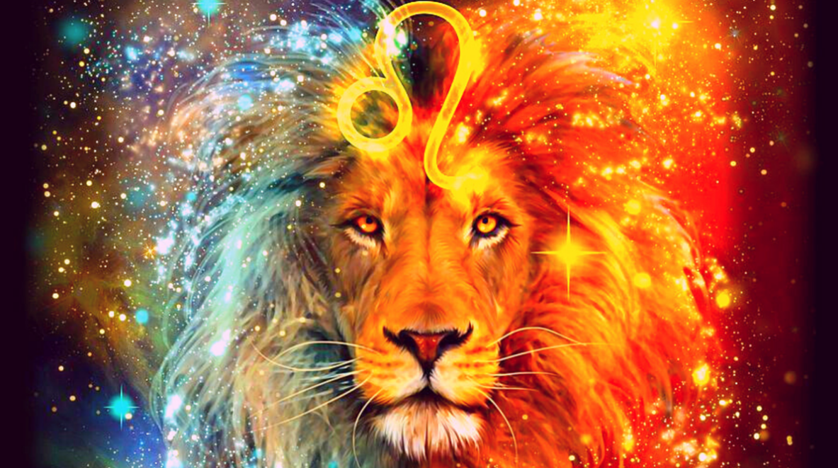 стрелец стихия знака зодиака. лев стихия знака. огненные знаки зодиака овен лев и стрелец. овен лев стрелец стихия. лев фэнтези.