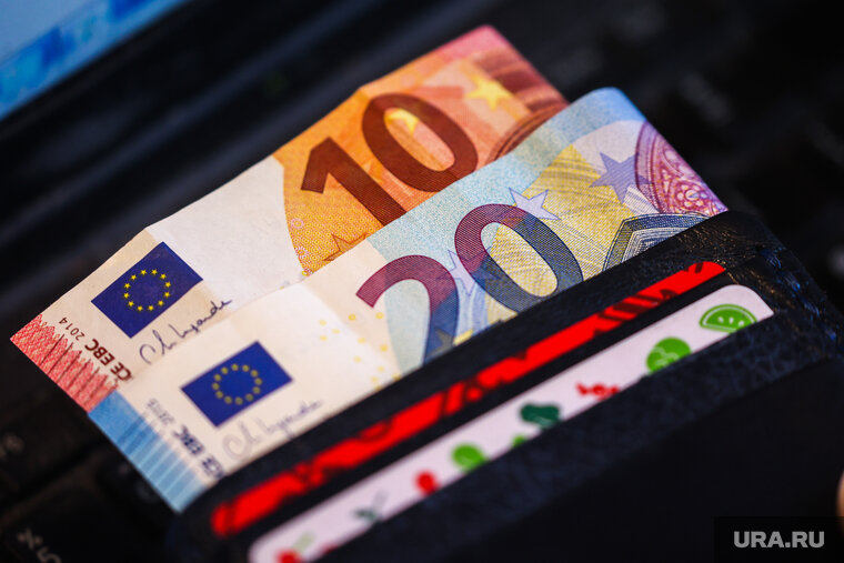    Сроки и шаги по реструктуризации долгов необходимо согласовывать заранее