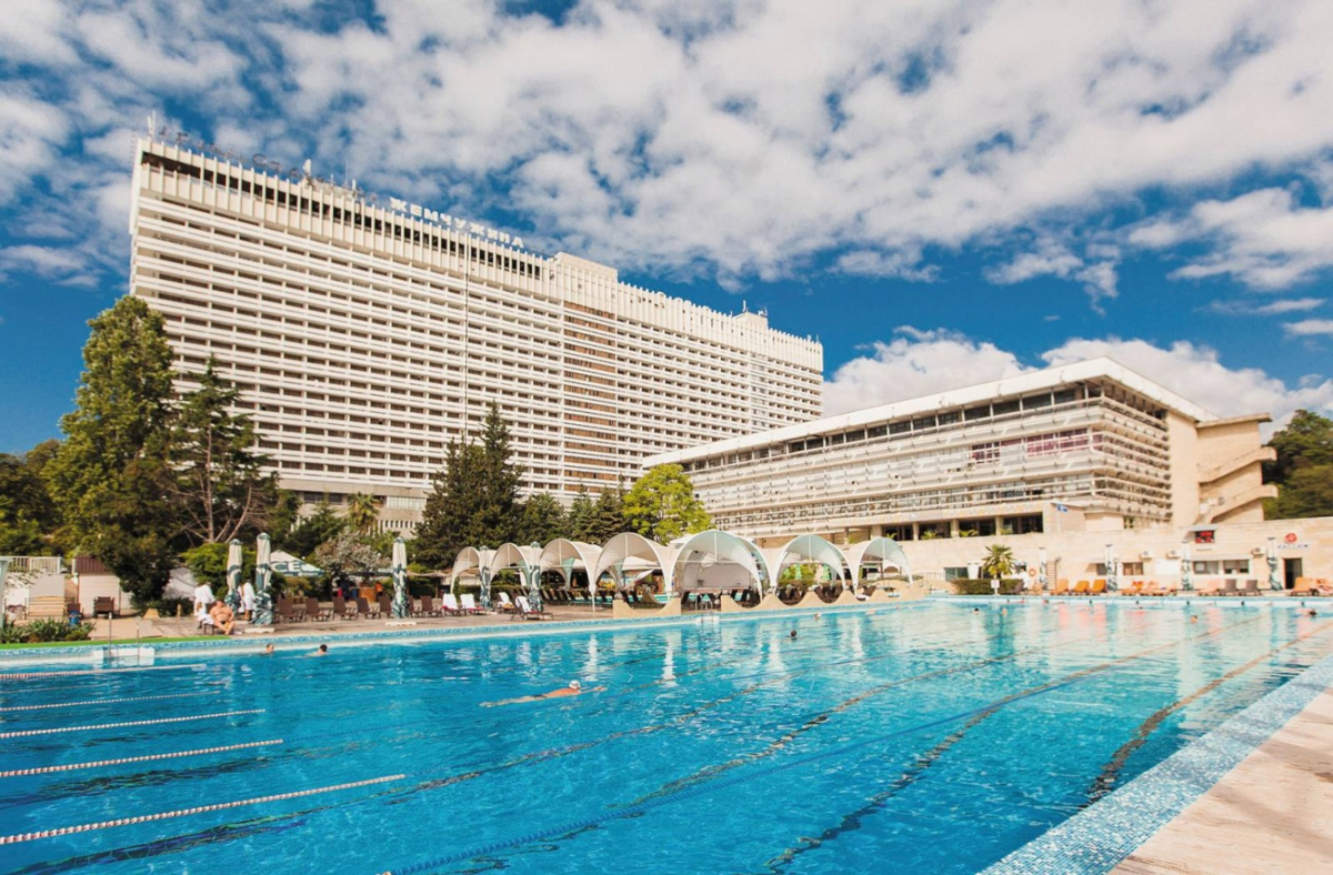 фото из интернет-источника 