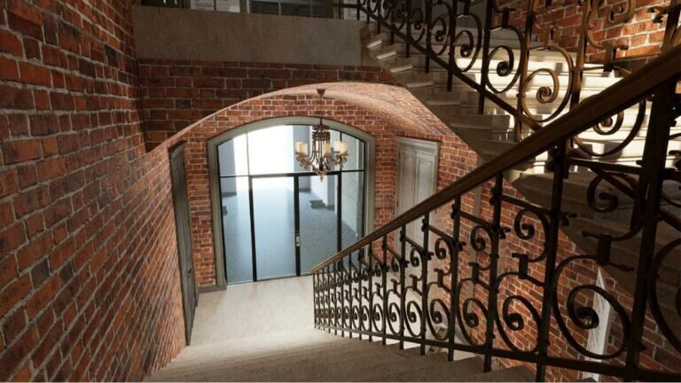    В Оренбурге в «здании с историей» на улице Советской создадут Центр современного искусства Андрей Севостьянов