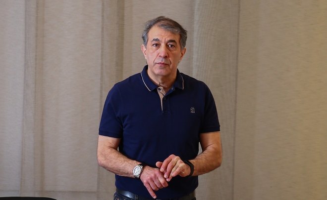 Фото: rubin-kazan.ru 