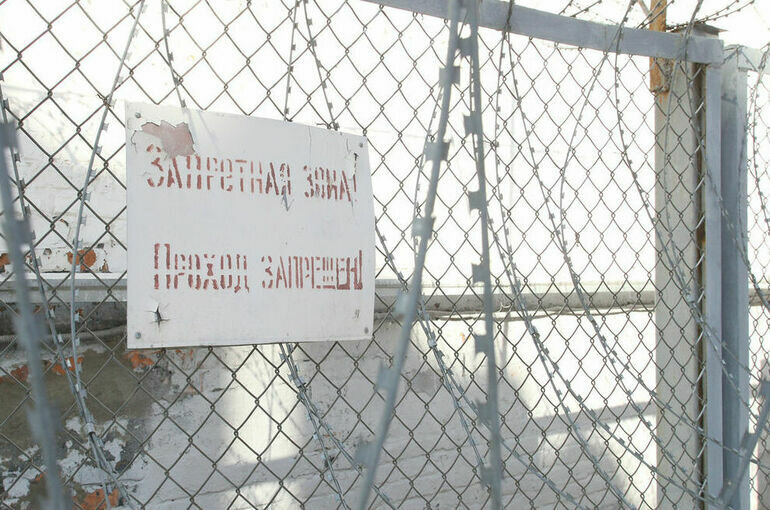   Юрий Магас/ПГ