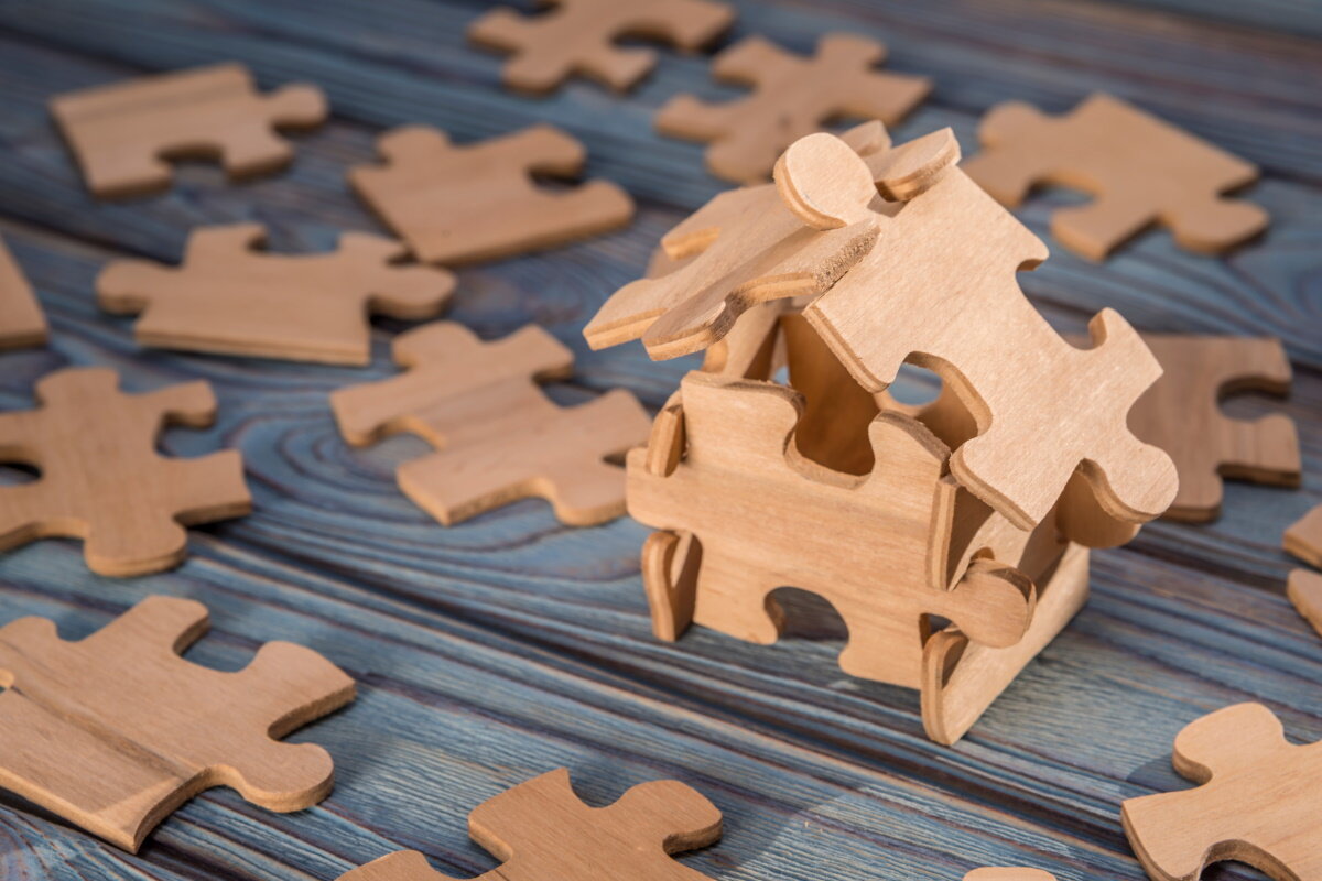    Чем больше у квартиры собственников, тем сложнее продать долю