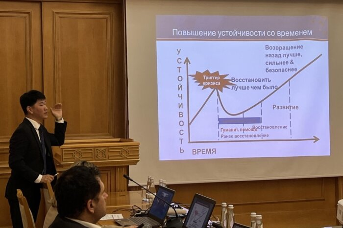 Источник фото: undp.org