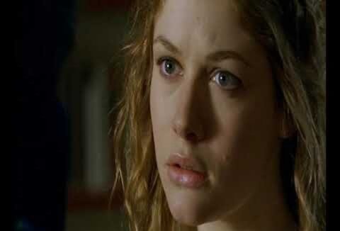 Яндекс картинка