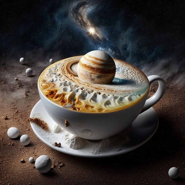 Картинка с сайта Pinterest.com