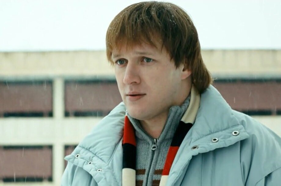 Добавьте описание