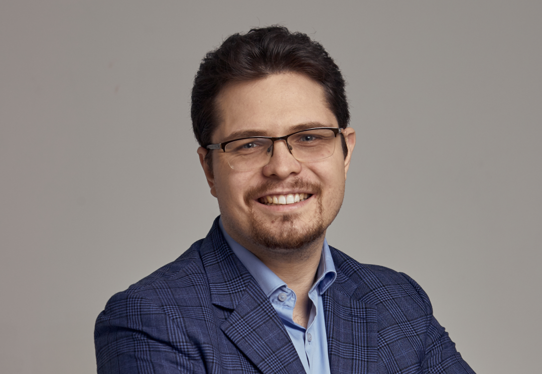 Алексей Гречнев, автор статьи, профессиональный юрист Yang Consult 