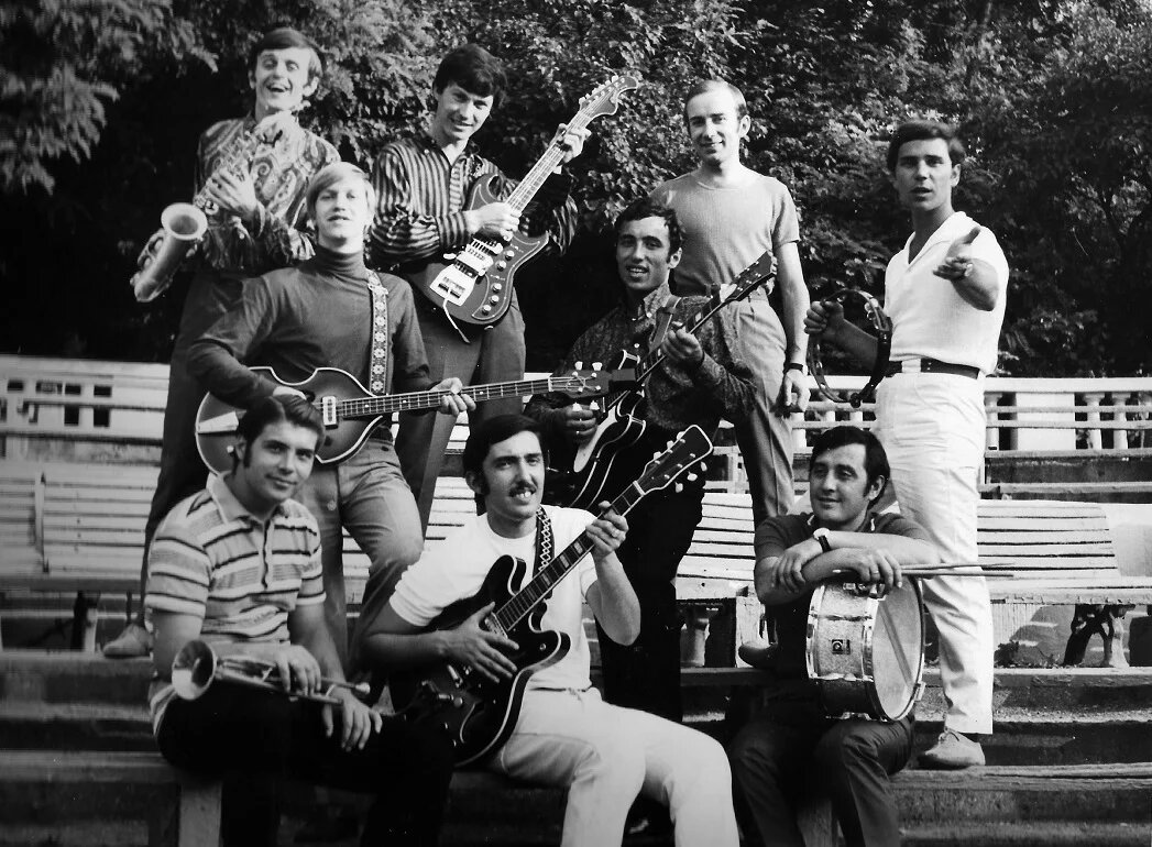 Веселые ребята яндекс картинки