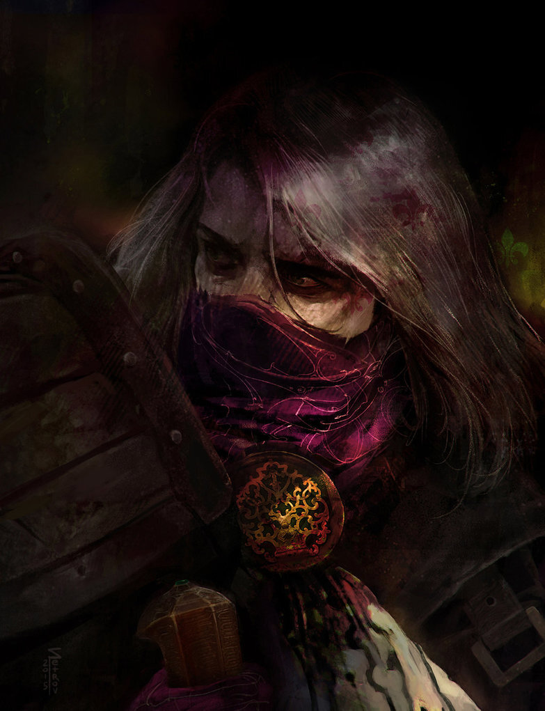 Автор: Svetoslav Petrov