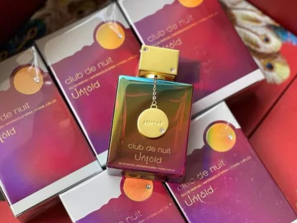 производство парфюма. эйвон духи far away масляные. Armaf club de nuit untold. Armaf club de nuit untold.