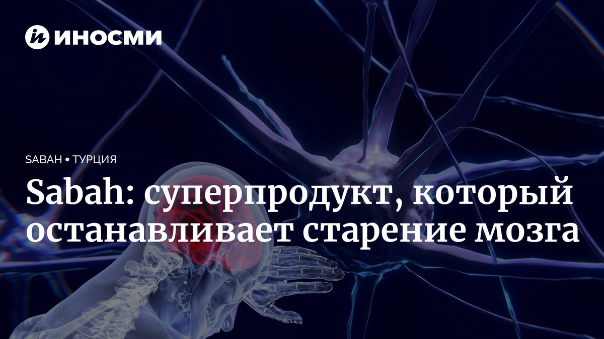 Костный бульон как лекарство и как его правильно готовить | Готовь по  рецепту и ешь со вкусом | Дзен