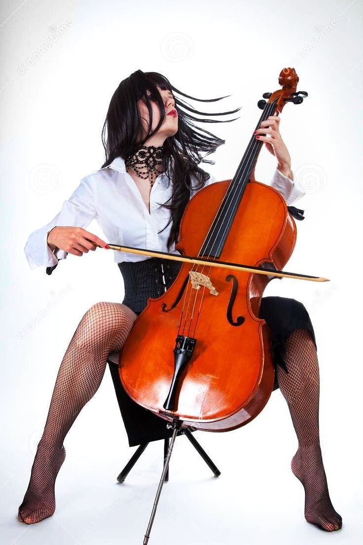 Картинка из свободного интернета