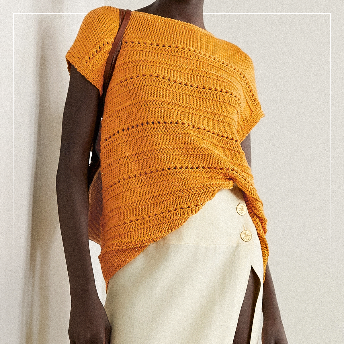 ���������� � �������� �� ������� 148 