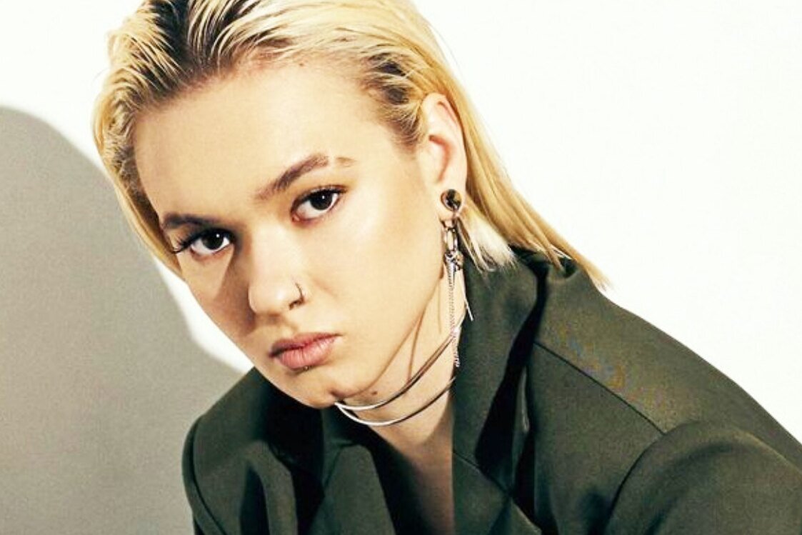     «Красивый, но отсидевший»: победительница «Новых пацанок» Кира Медведева узнала, кто ее отец