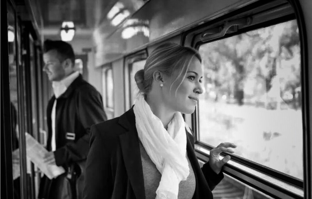 Изображение со страницы https://dzen.ru/a/XYIs_R1lagCtM6-c