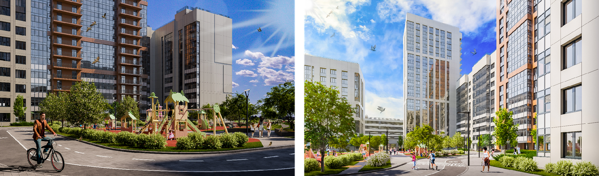 Добавьте описание