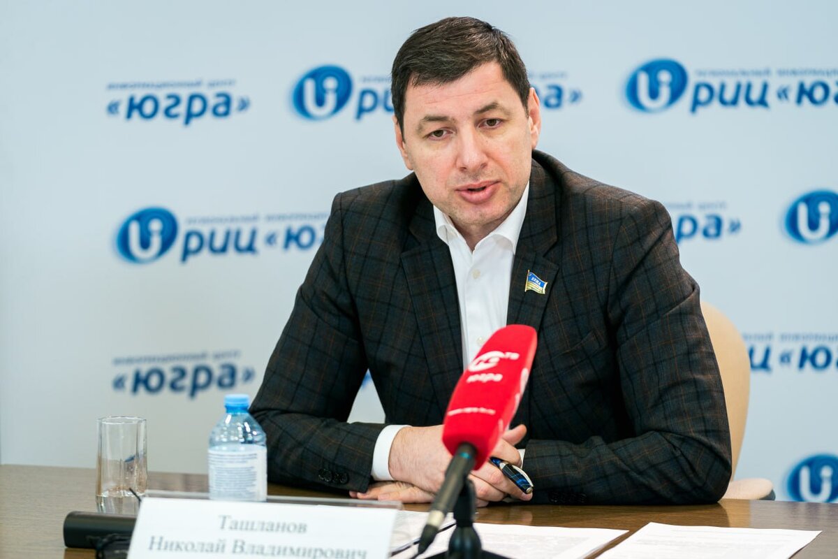    Более 11 тысяч медосмотров провели специалисты передвижной поликлиники окружного Центра профпатологии