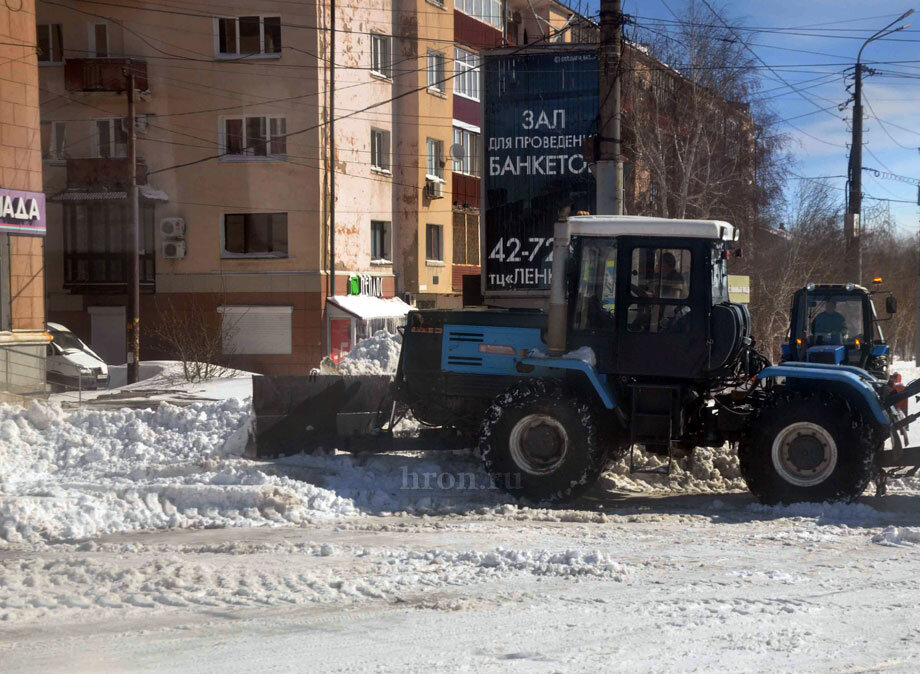 Фото Дмитрия Бикбова
