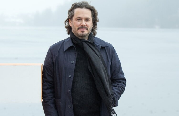 Эдгар Райт. Фото: Legion-media.ru