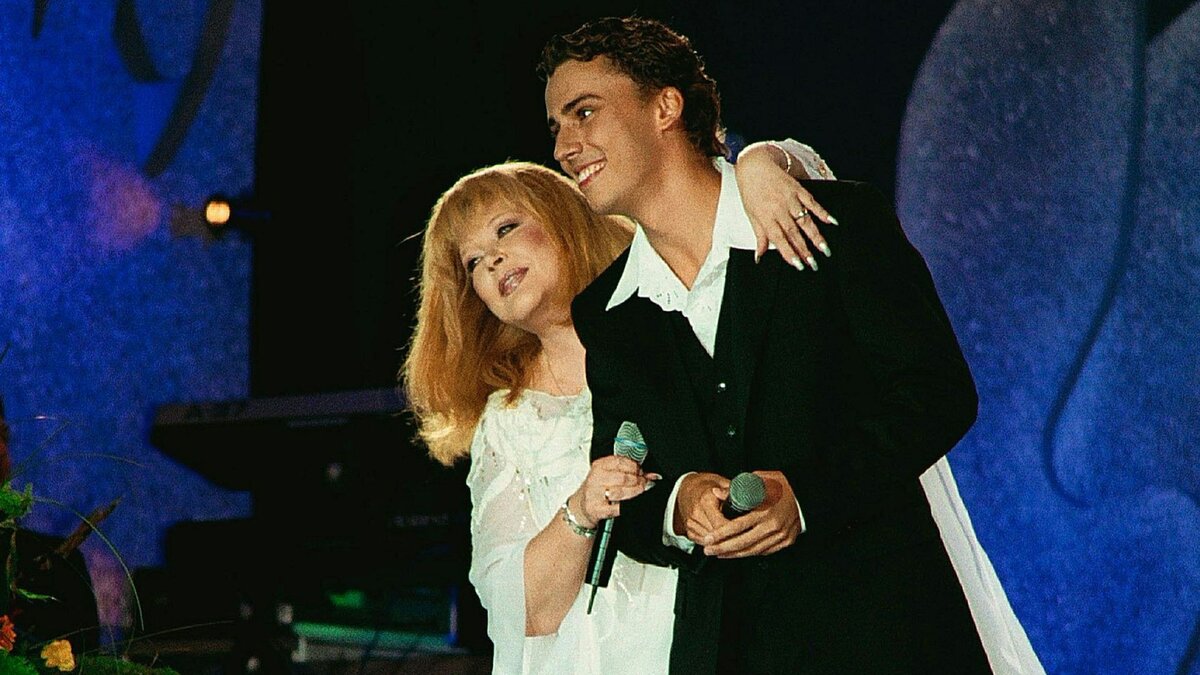    Global Look Press | Victor Lisitsyn