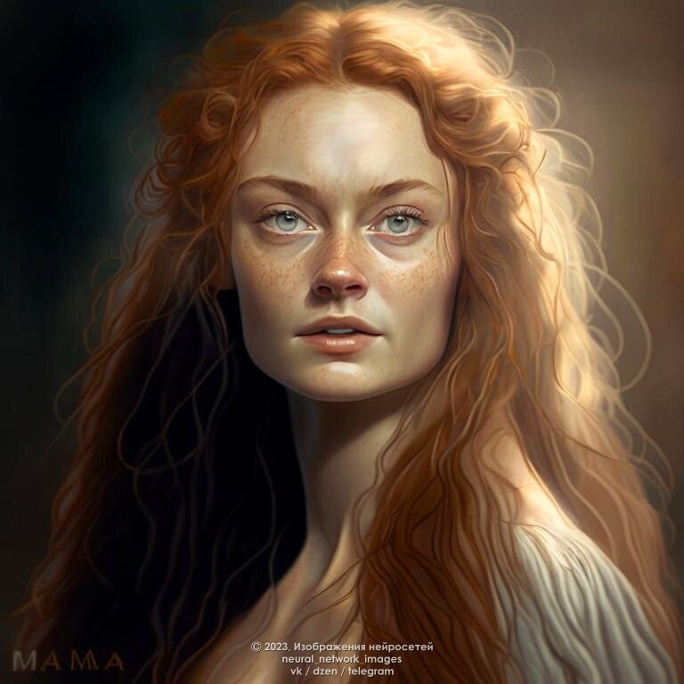 Царица 2023 нейросеть. Stable diffusion арты девушки. Царица 2023 нейросеть. Нейросеть рисует девушек. Царица 2023 нейросеть.