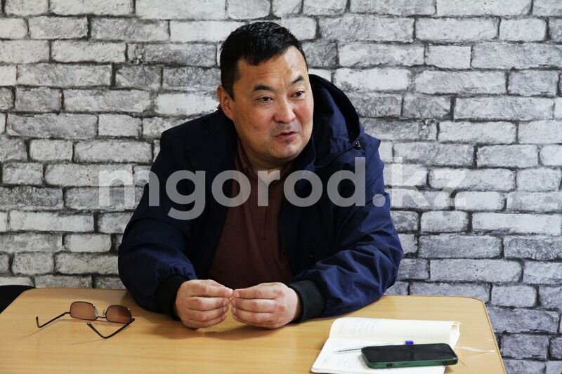    Мой город press.kz