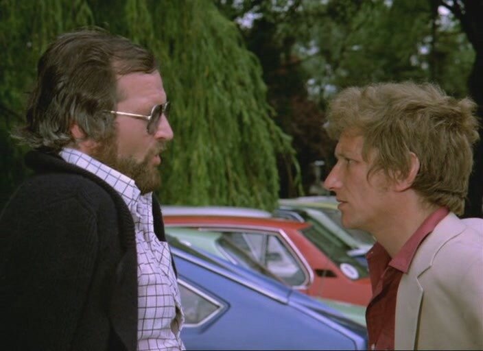 Кадр из фильма. 