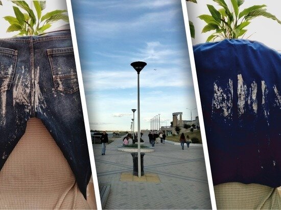     Фото предоставлено героиней публикации